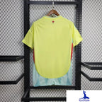 2c9a83cd1470d3c0.jpg