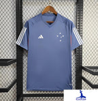 29c8f3ab5c4ae6473ec7632d.jpg