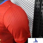 71707afe537780c4.jpg