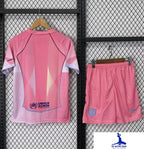 acae04d85f87013ee89d0c26.jpg