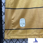 e449c2790bbe9763.jpg