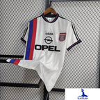 cb008304b3982d77.jpg