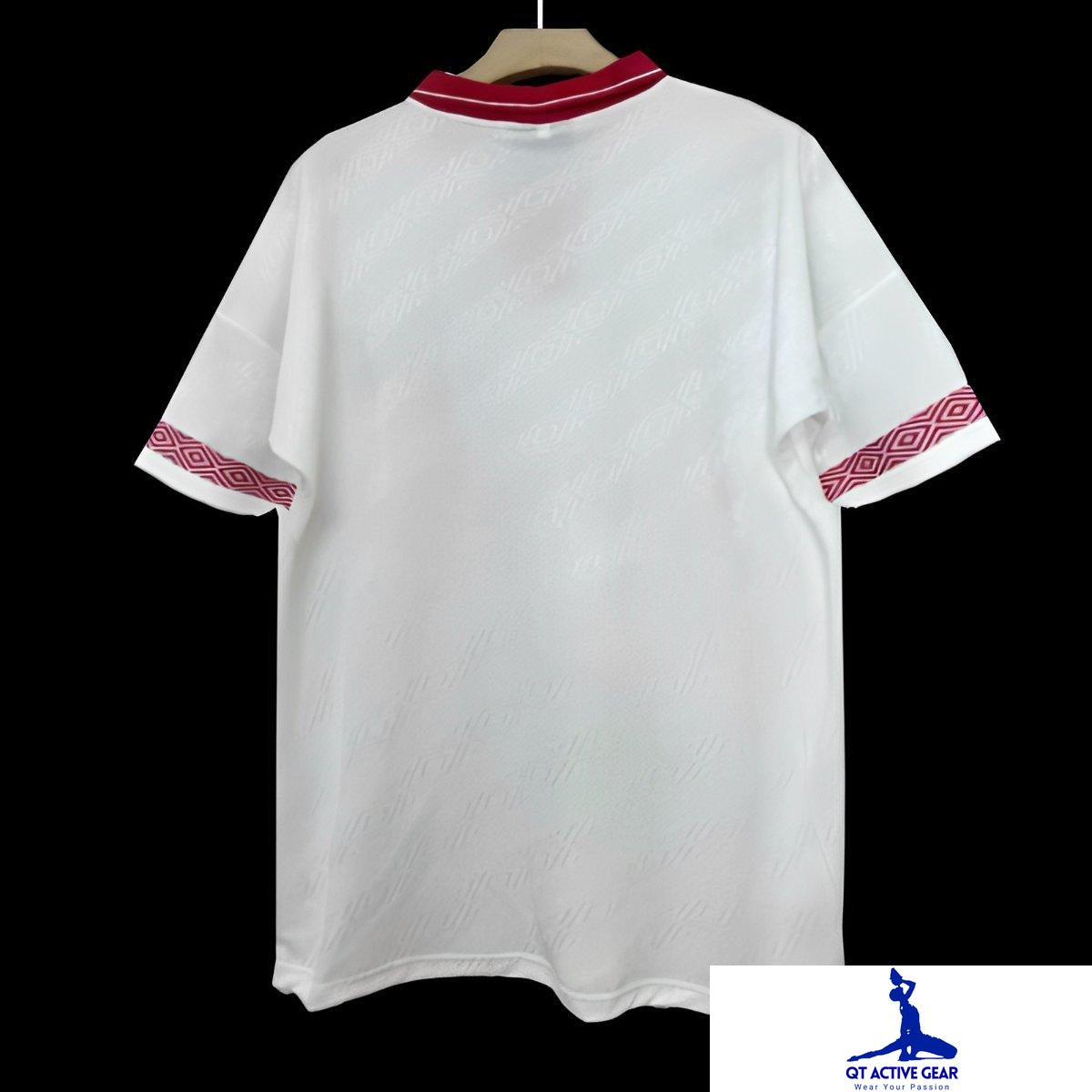 d3fa1322ab268cf3519fe9be.jpg