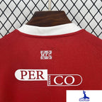05e56dbcd4fa5e70b2ce63b0.jpg