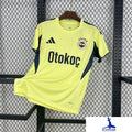 00deb5a614da063fc21561b8.jpg