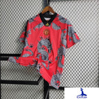 ec366efc6510de13.jpg