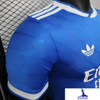 682d31606d907655.jpg