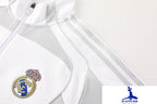 fc12ff75f4d280c0.jpg