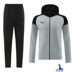 68f351bcaa4bcd50.jpg