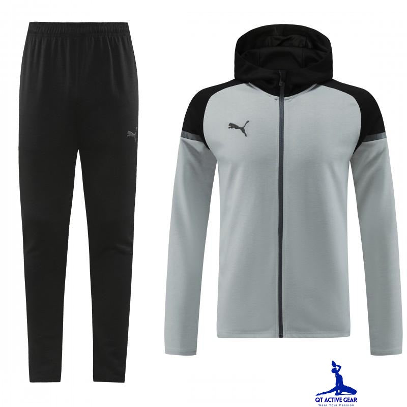 68f351bcaa4bcd50.jpg