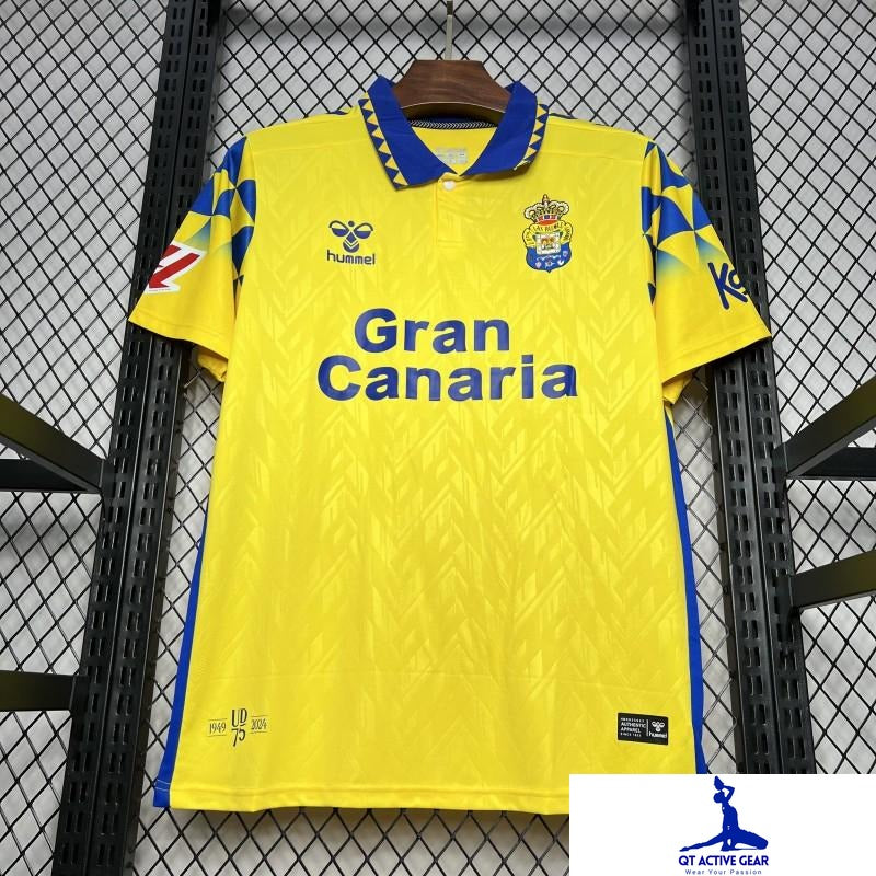 306f883096ed35ef.jpg