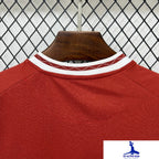 d83ffe91882f7feb0214b3da.webp.jpg