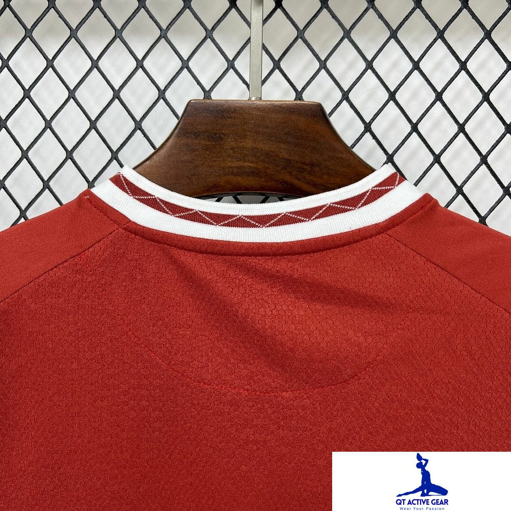 d83ffe91882f7feb0214b3da.webp.jpg