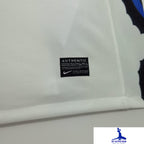113b6e88e765545a802a7483.jpg