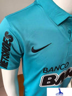 3cf856f78398abbff8b104e9.jpg