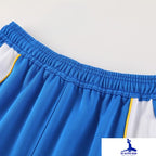 aa7dd4140520e804.jpg