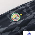 ec97efcd65e43bb3.jpg