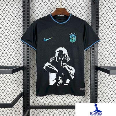 1d9a454e87ce2a73.jpg