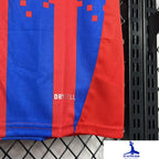 bfaf29a78016be6b.jpg