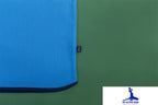 0f9343a9b0bb2c31.jpg