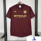 aa5b2fe5a01220cb0597ed30.jpg