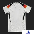 d2d7b10ecac3941cae80b1b5.jpg