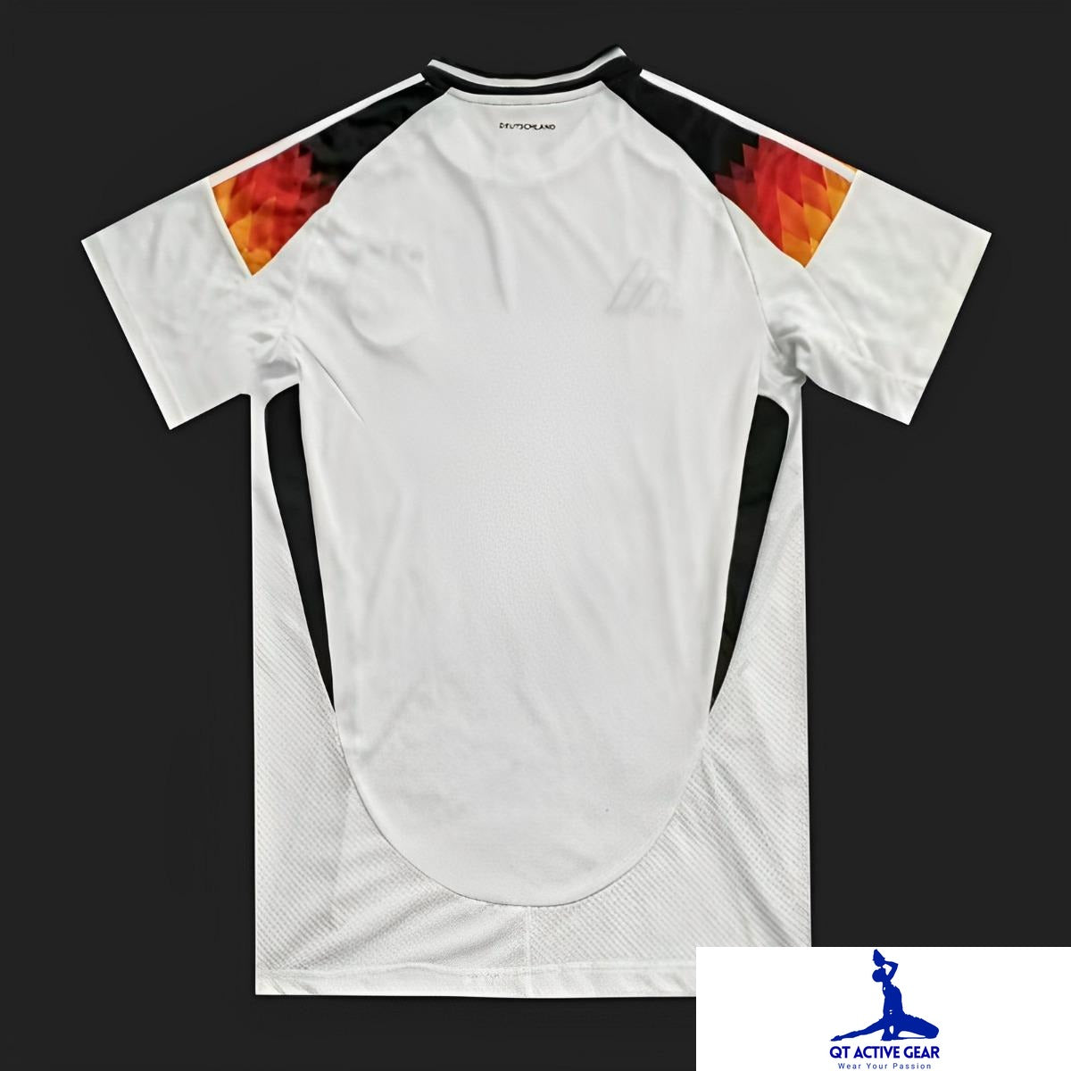 d2d7b10ecac3941cae80b1b5.jpg