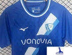 f6afc41a4a51f5cb114af0e6.jpg