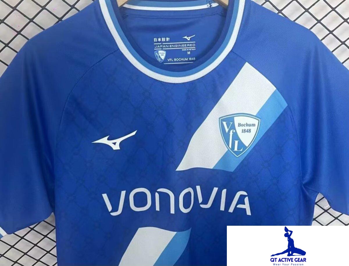 f6afc41a4a51f5cb114af0e6.jpg