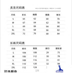 9c75458bdb63f0ae.png.jpg