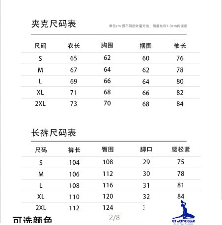 9c75458bdb63f0ae.png.jpg