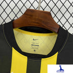 f7336ead54cf05ac47763aca.webp.jpg