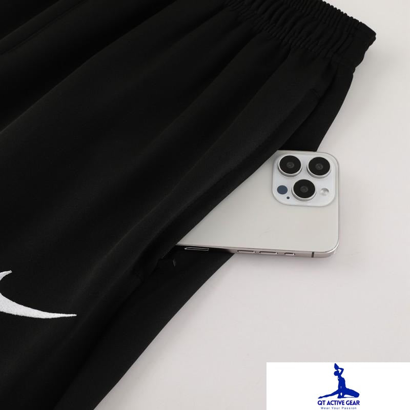 c46e2ba38721da28.jpg