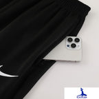 c46e2ba38721da28.jpg