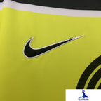 1017c761f8596d95.jpg