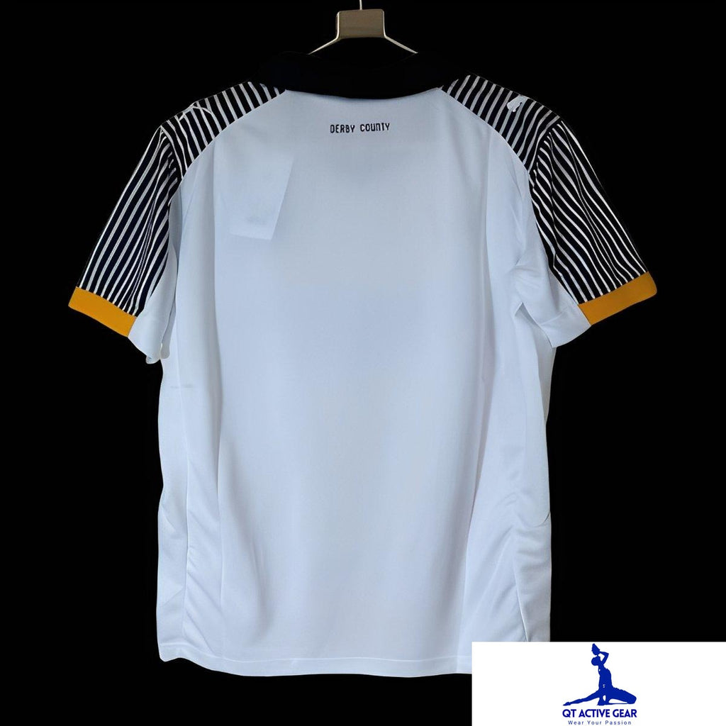 47bd89970deeb73ae11d52d8.jpg