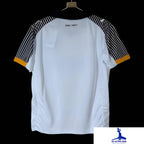 47bd89970deeb73ae11d52d8.jpg
