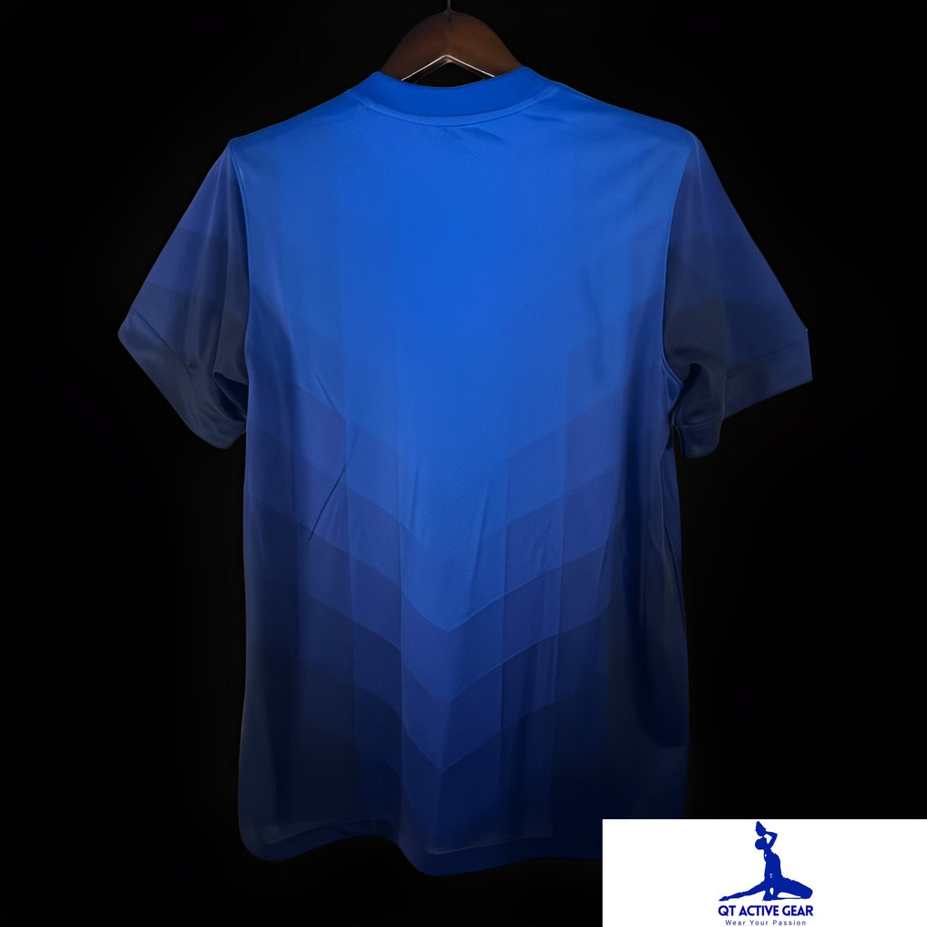 49d0c9a1b8dbb832cbd49d57.png.jpg