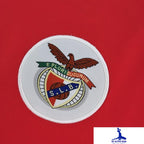 2572e7b3513d3ce9.jpg