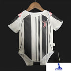 8cbc5f94cc7264d37391a27e.jpg
