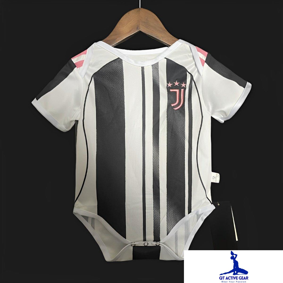 8cbc5f94cc7264d37391a27e.jpg