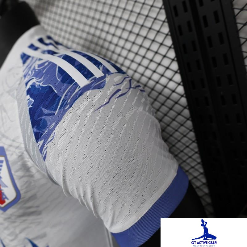 ed0211ca48475f4a.jpeg