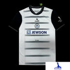 893dfeaac835077b0c382ae4.jpg