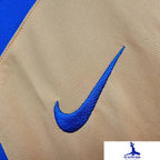6d5a787246ef4eed.jpg