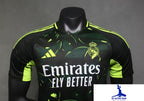 a26fc2bd47332604635cdc11.jpg