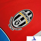 ef49801fe02bc18a.jpg
