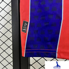 a9a50bcbcdb792cb.png.jpg