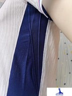 ff770b4eecb39790bee28b35.jpg