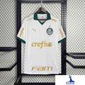 d3cf35a27de0e8a1.jpg