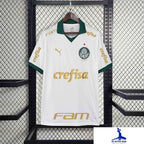 d3cf35a27de0e8a1.jpg